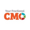 Your Fractional CMO Logo