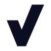 VENTURES PROJECT Logo