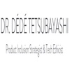 Dr. Dede Tetsubayashi Consulting Logo