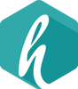 HABOO Agency Logo