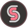 Class-S Logo