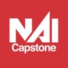 NAI Capstone Logo