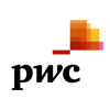 PwC Sweden Logo