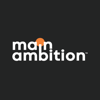 Main Ambition Logo