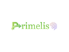Primelis Tech Logo