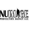 Nu Image Protection Agency LLC Logo