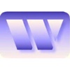 Westcon Engineering Inc Logo