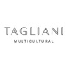 Tagliani Multicultural Logo