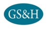 Galloway, Scott & Hancock, LLC Logo