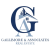Gallimore & Associates Logo