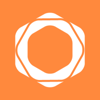Ubiqua.me Logo
