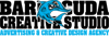 Barracuda Creative Studio Logo