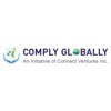 Comply Globally Logo