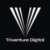 Triventure Digital LLC Logo