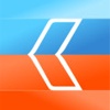 interfacewerk GmbH Logo