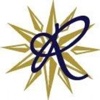 Radiant Asset Management Logo