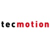 Tecmotion eGbR Logo