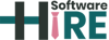 Hire Software Logo