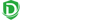 Dark Sources Security Logo