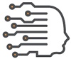Cleancoders.tech Logo