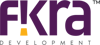 Fikra for Business Development Logo