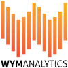 WYM Analytics Logo