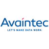 Avaintec Logo