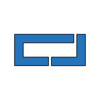 CJ Media Group, LLC Logo