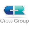 Cross Group Logo