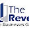 The Revenue Place Logo