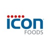 Icon Foods Logo