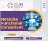 ccubesuitetech Logo