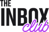 TheInboxClub Logo