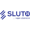 SLUTO Logo