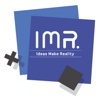 IMR S.A. Logo