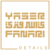 Best Interior Design Companies in Dubai Logo