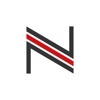 Nakitel Logo