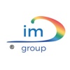 IMC Group Logo
