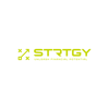 STRTGY Logo