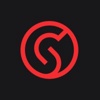 Südsolutions GmbH Logo