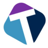TradOnline Logo