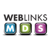 Weblinks MDS Logo