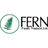 Fern Plastic Products Ltd Logo