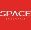 Space Executive Logo