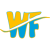 Warners Freight Brokerage LLC Logo