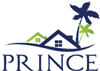 Prince Development Group Logo