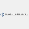 Crandall & Pera Law, LLC Logo