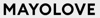 Mayolove Logo