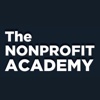 The Nonprofit Academy Logo
