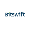 Bitswift Tech Nigeria Logo